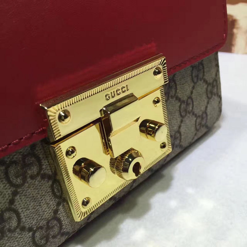 Satchel Bags - GCI Bags - 3494
