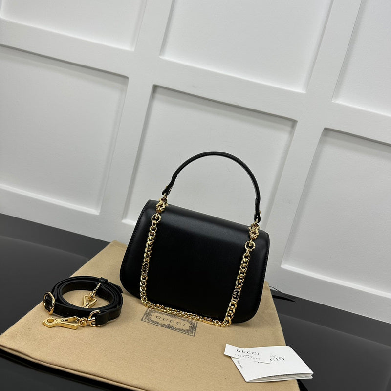 Satchel Bags - GUC Bags - 037