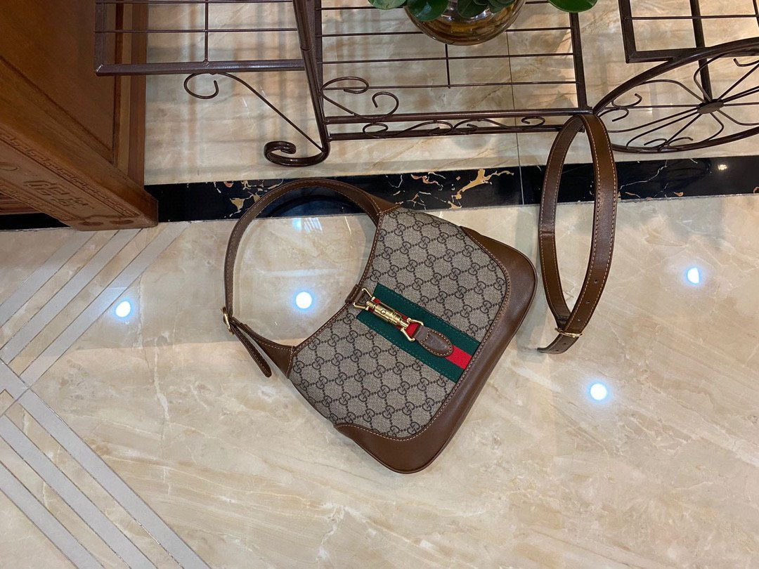 GLM - Top Quality Bags GCI 038