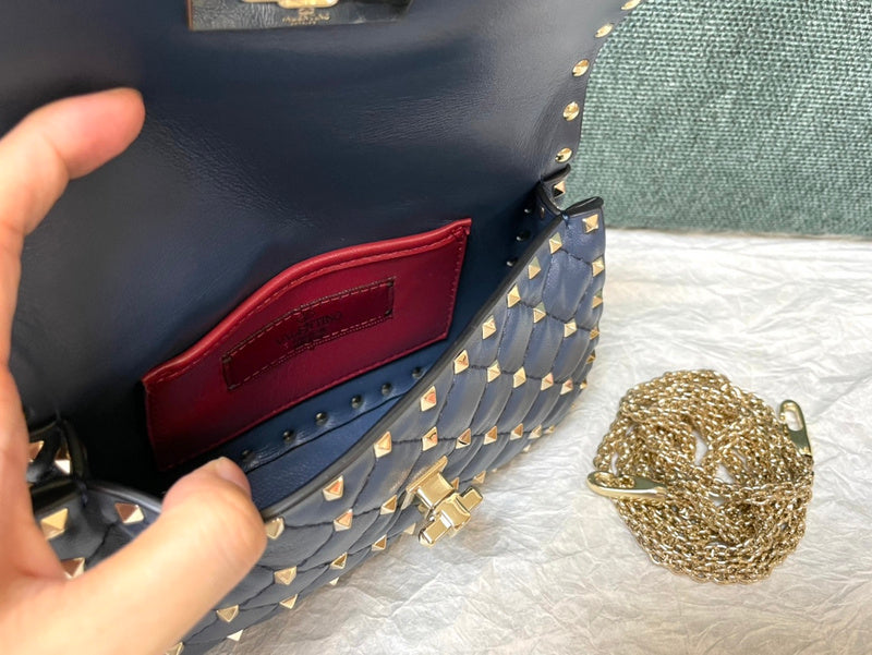 Glamy - VEL Bags - 1481