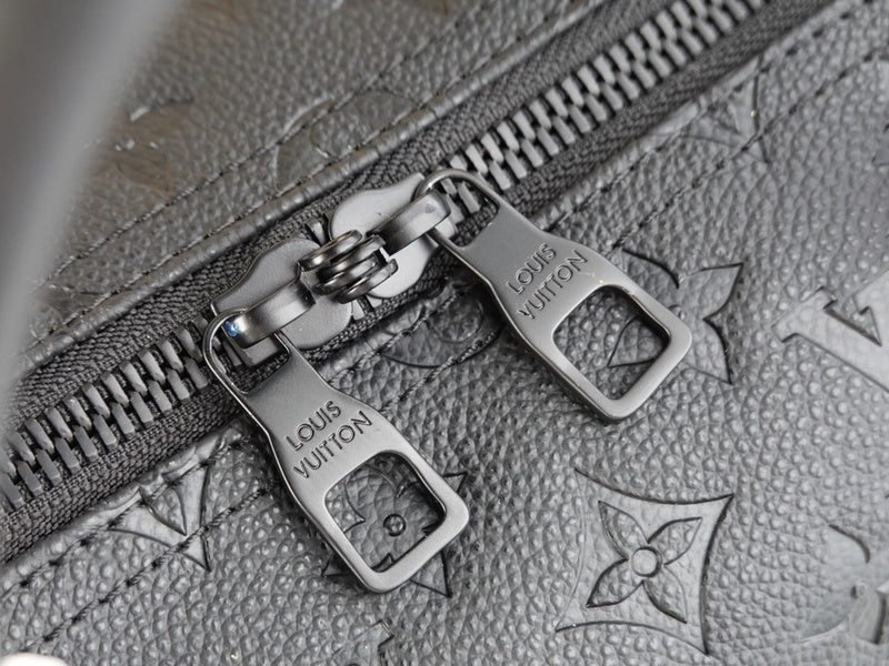 Satchel Bags - VL Bags - 5062