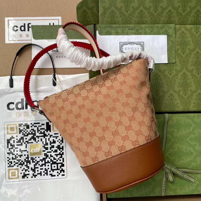 GUI2 Bags - Fashion Bags  606