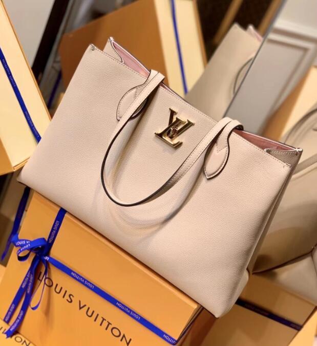 glami shop- LOV Bags - 2416