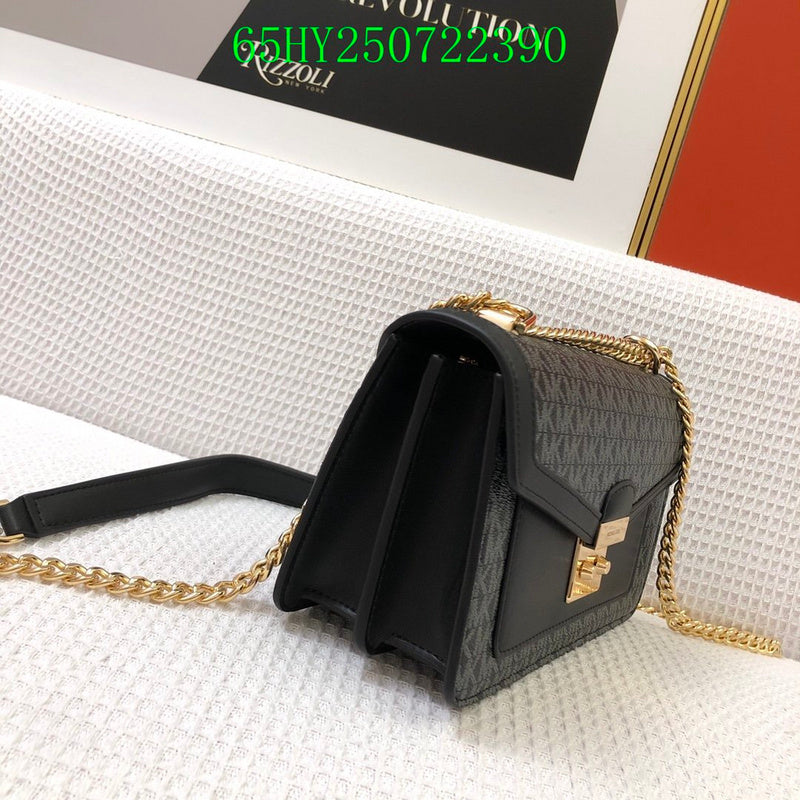 Satchel Bags - MK Bags - 718