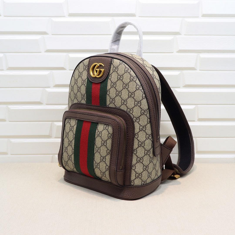 glami shop- GCI Bags - 790