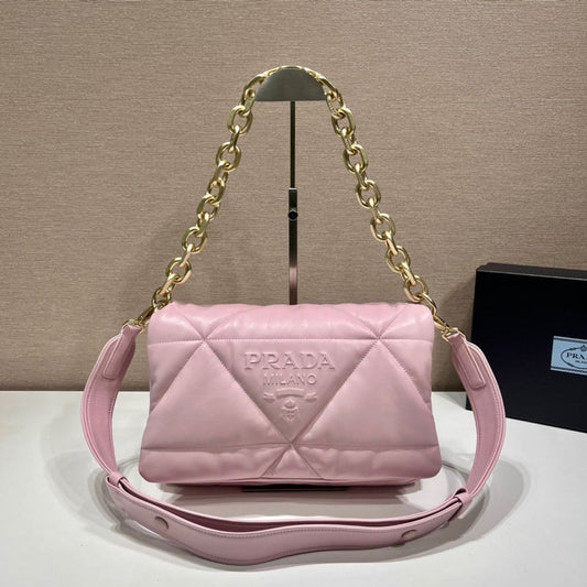 Glami - PD Shoulders Bags - 111