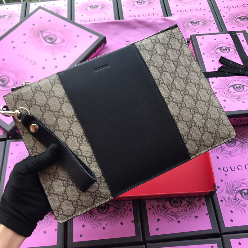 Satchel Bags - GCI Bags - 3372