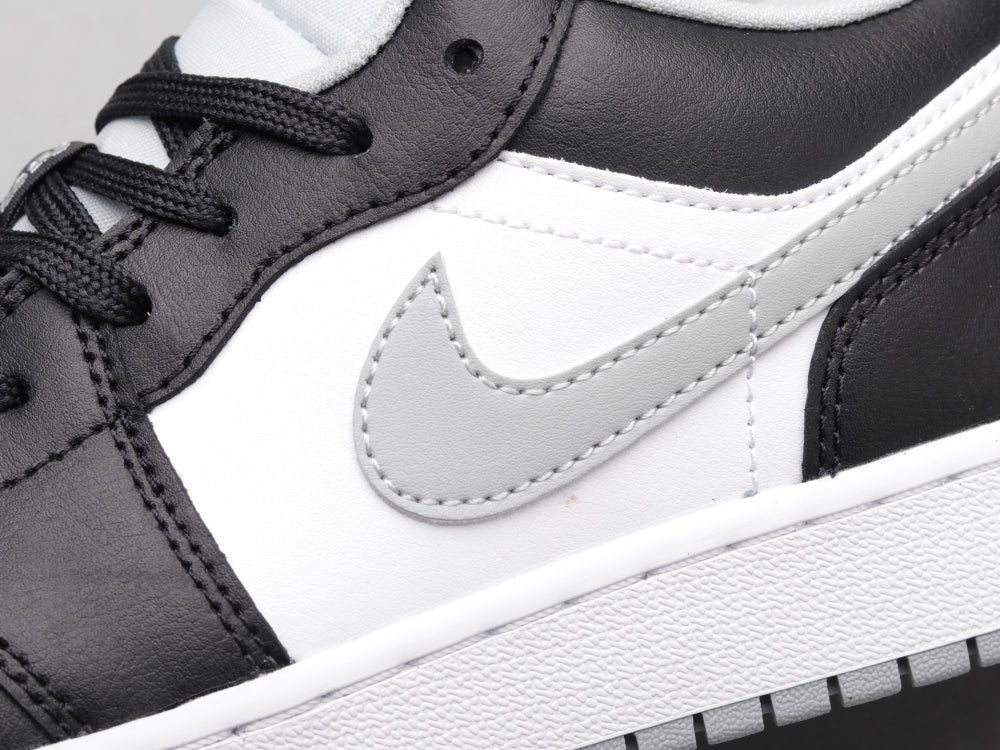 GLM - AJ1 Shadow shadow gray