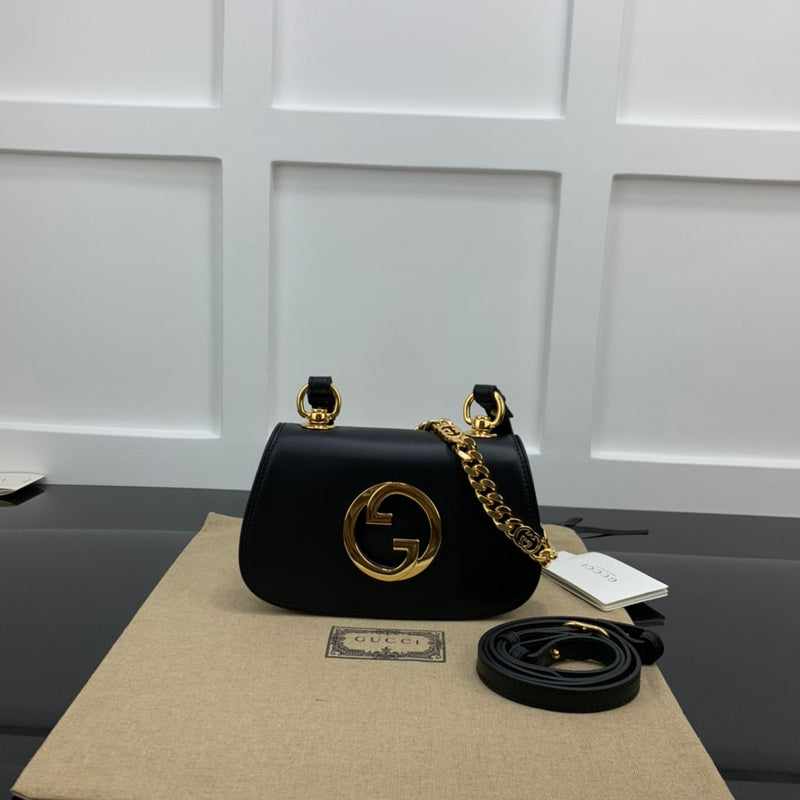 Satchel Bags - GUC Bags - 182