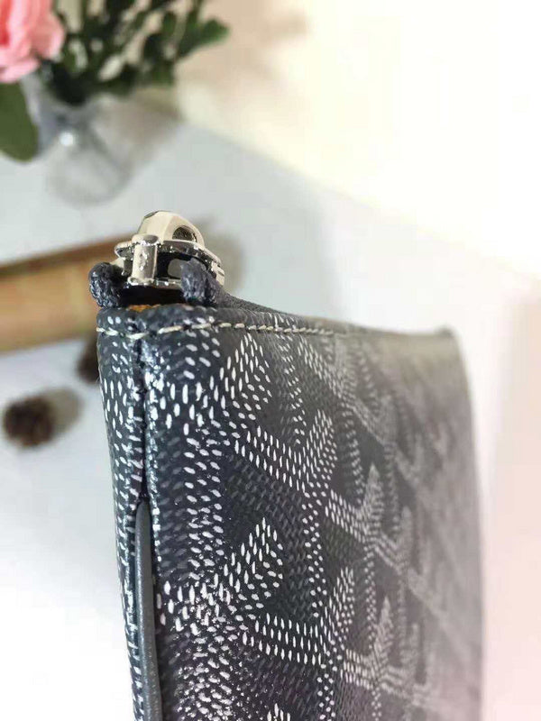 GLM - GYO Bags - 1012