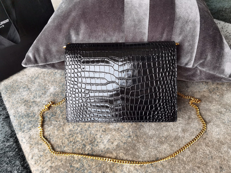 GLM - SLY Bags - 1243