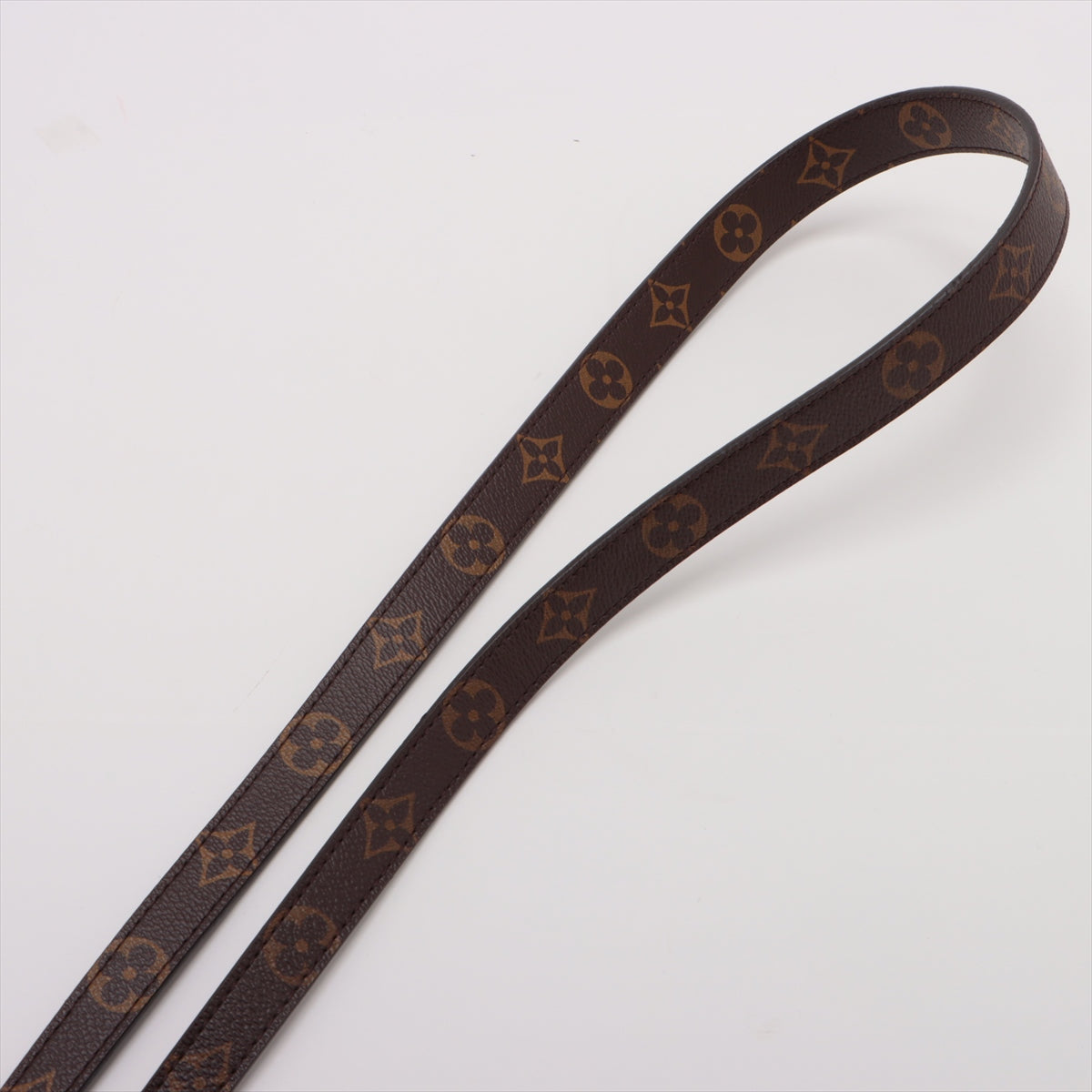 Louis Vuitton Monogram Parass BB M41241