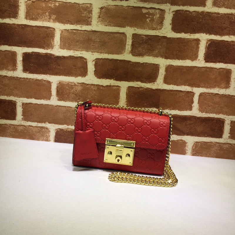 Satchel Bags - GCI Bags - 3493