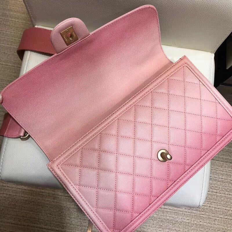 Satchel Bags - CHL Bags - 539