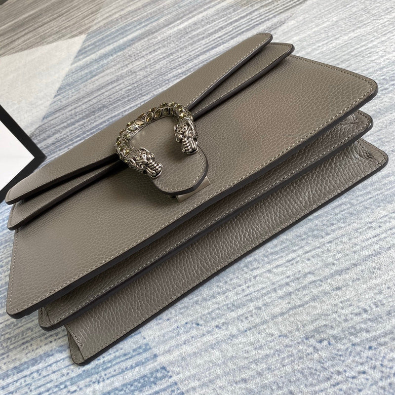 GLM - gg Bags - 2085
