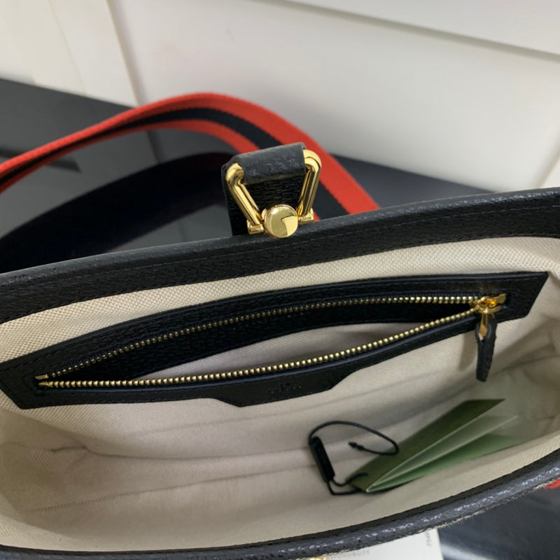 Satchel Bags - Mix1 Items - 144