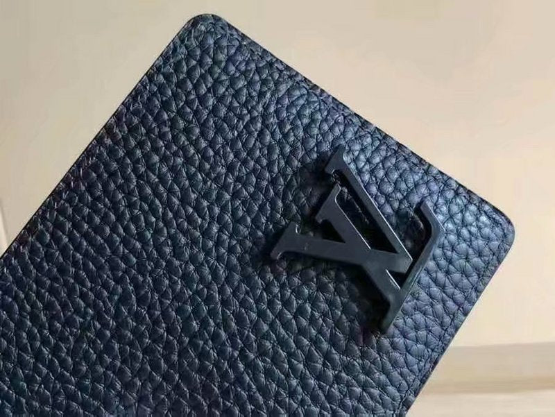 Satchel Bags - VL Bags - 6082