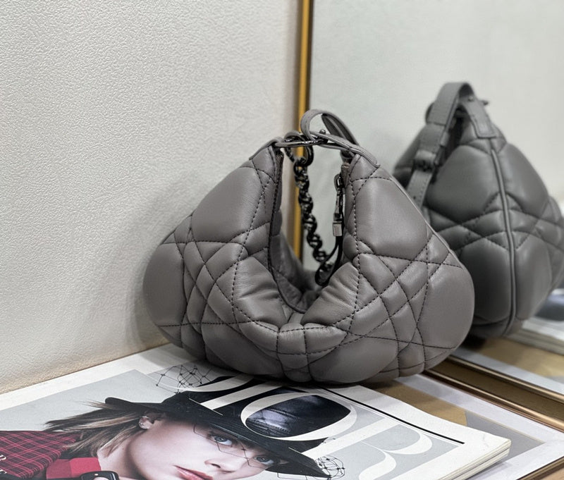 Glami - GLAMIr Bags - 2195