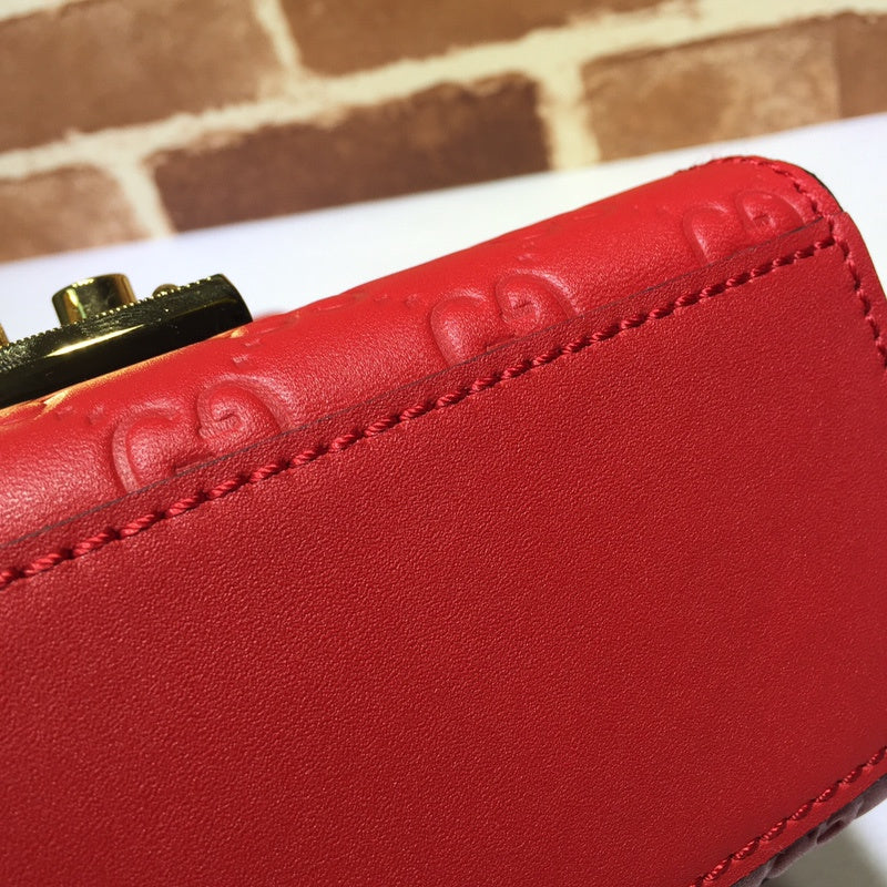 Satchel Bags - GCI Bags - 3493