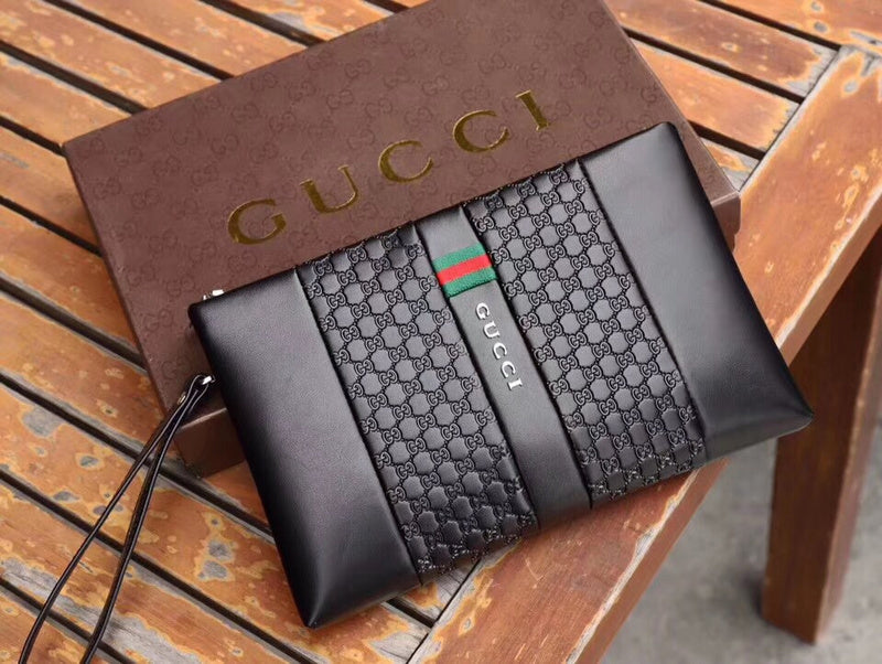 Satchel Bags - GCI Bags - 071