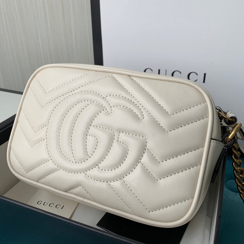 Satchel Bags - GCI Bags - 4837