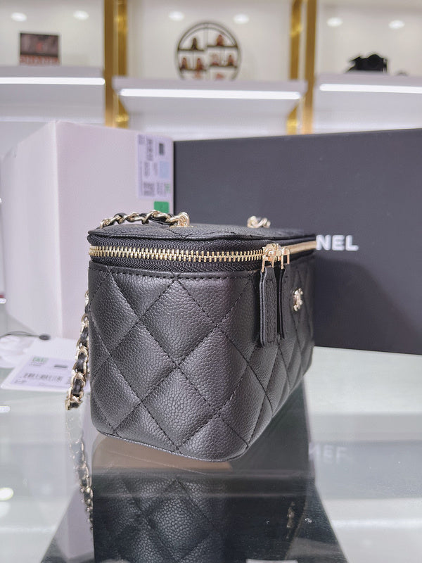 Satchel Bags - CHL Bags - 3135