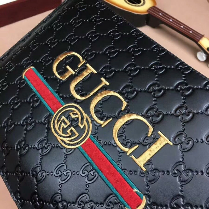 Satchel Bags - GCI Bags - 179