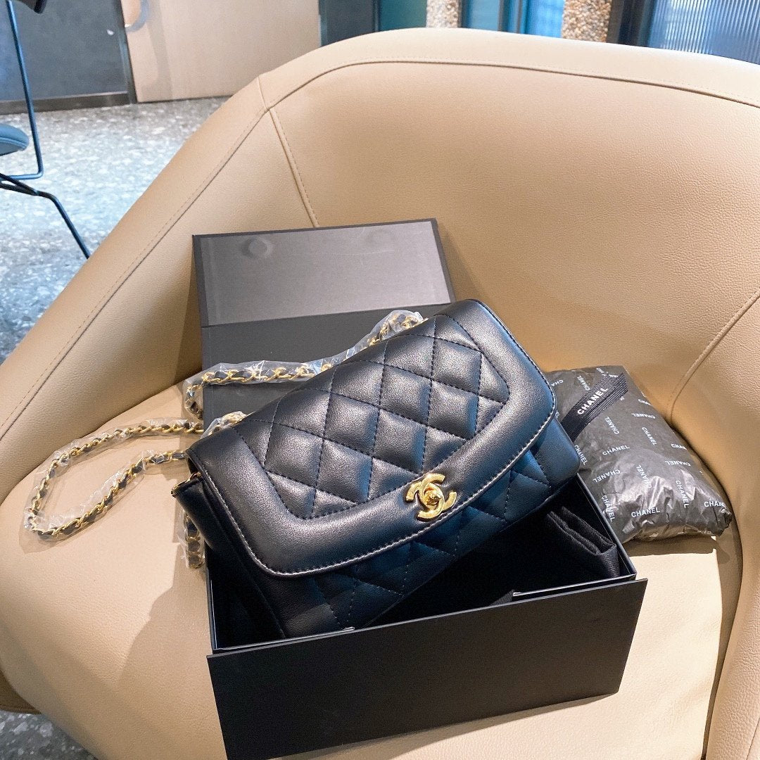 GLM - Top Quality Bags CHL 042