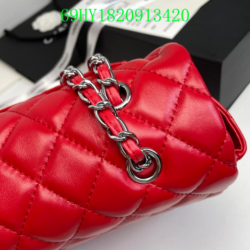 Glami - CHL Bags - 2260