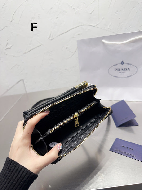 Satchel Bags - PDA Bags - 521