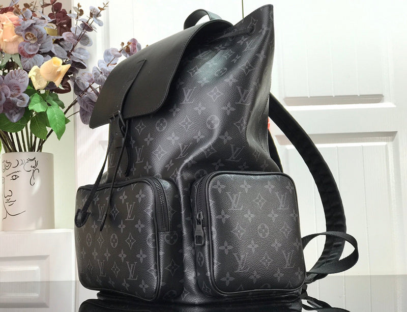Fashion Lu-Vi bags - 2803