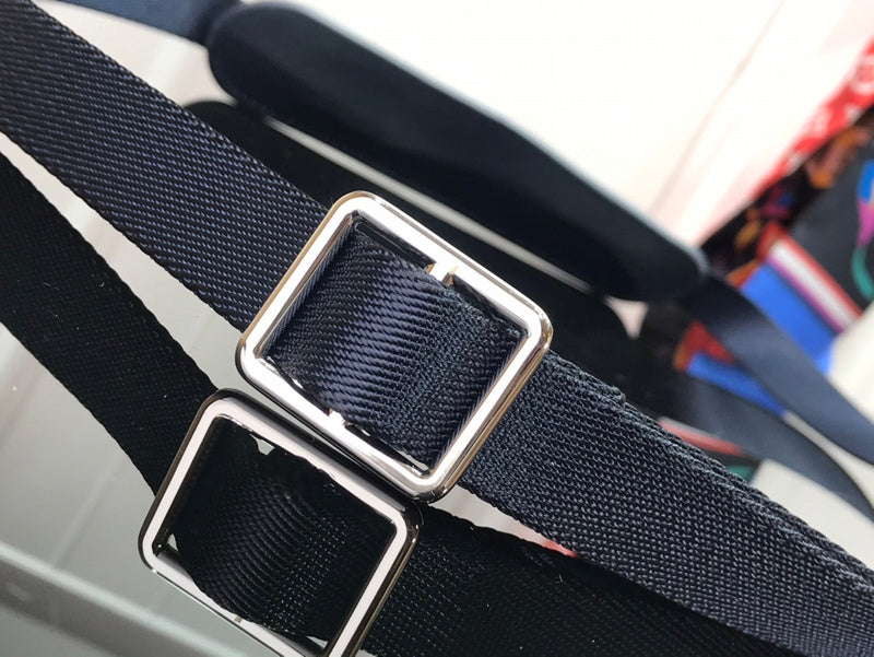 Satchel Bags - VL Bags - 5846