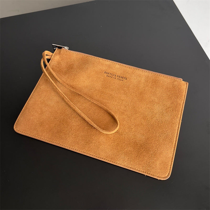 Glami- - BOV Bags - 085
