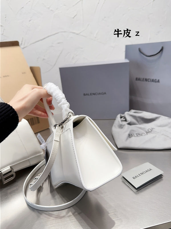 Glami GlamI - BGA Bags - 1600
