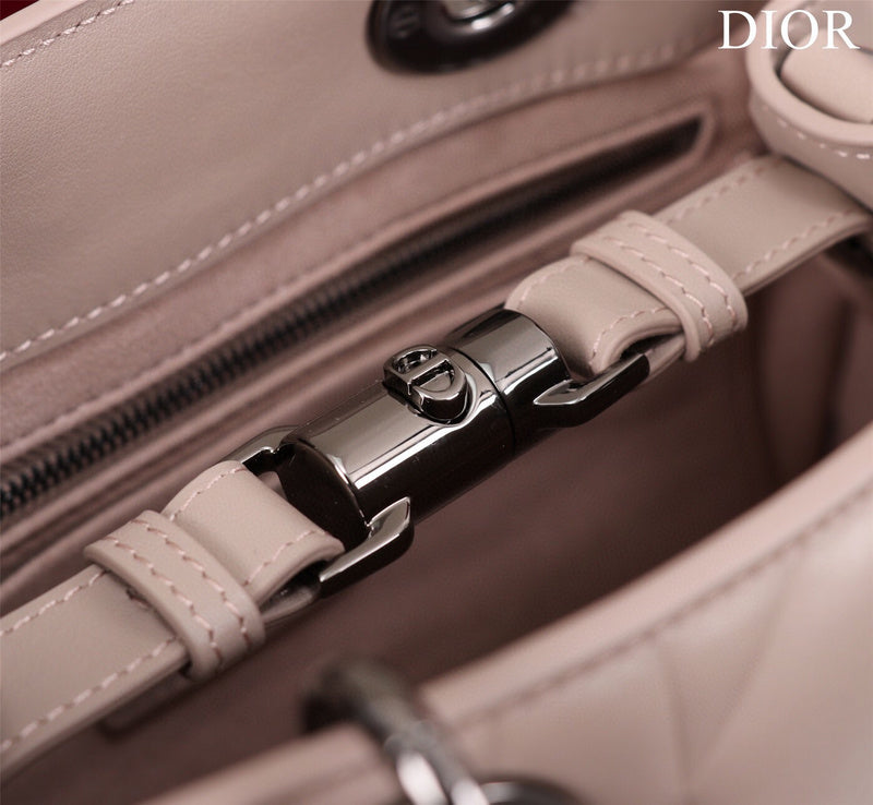 Glami Fashion - DIR Bags - 1185