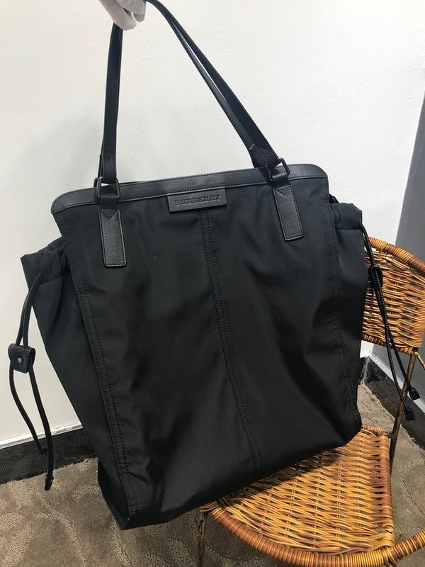 Fan Fashion -GLM - Top quality BBR Bags - 1122