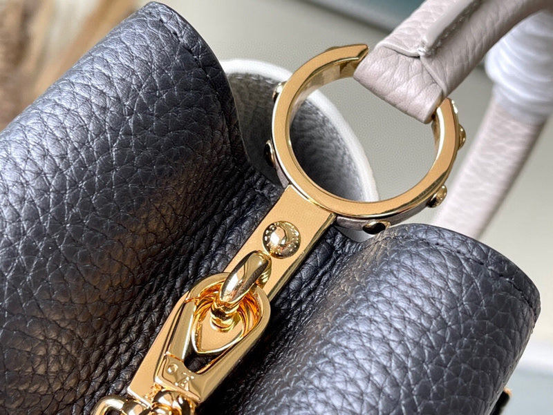 Glami- Glami- Lu-Vi bags - 4659