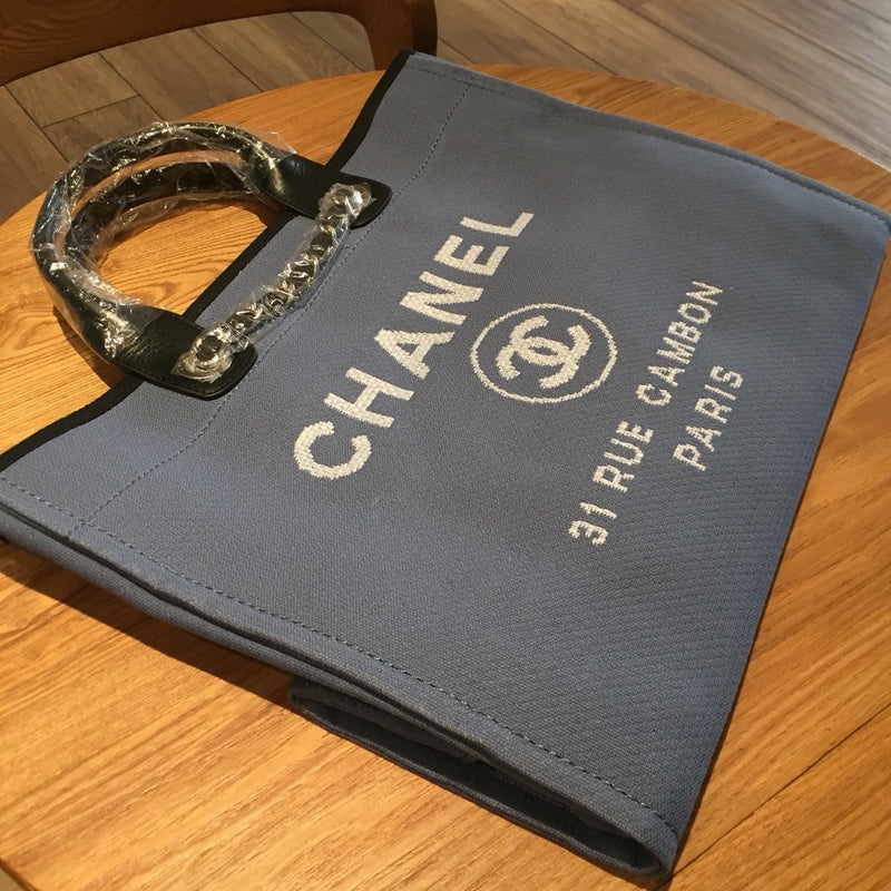 Satchel Bags - CHL Bags - 1914