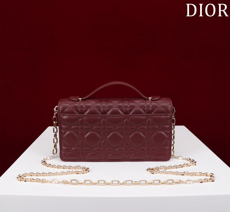 Glami - GLAMIr Bags - 759
