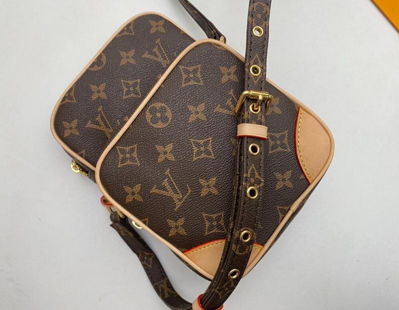 glami shop- LOV Bags - 2177