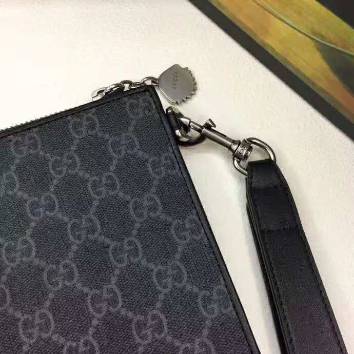 glami shop- GCI Bags - 642