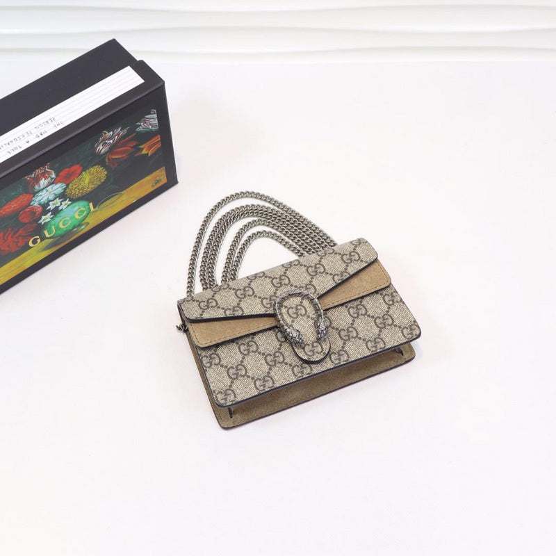glami shop- GCI Bags - 1125
