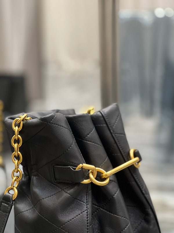 GLM - SLY Bags - 789