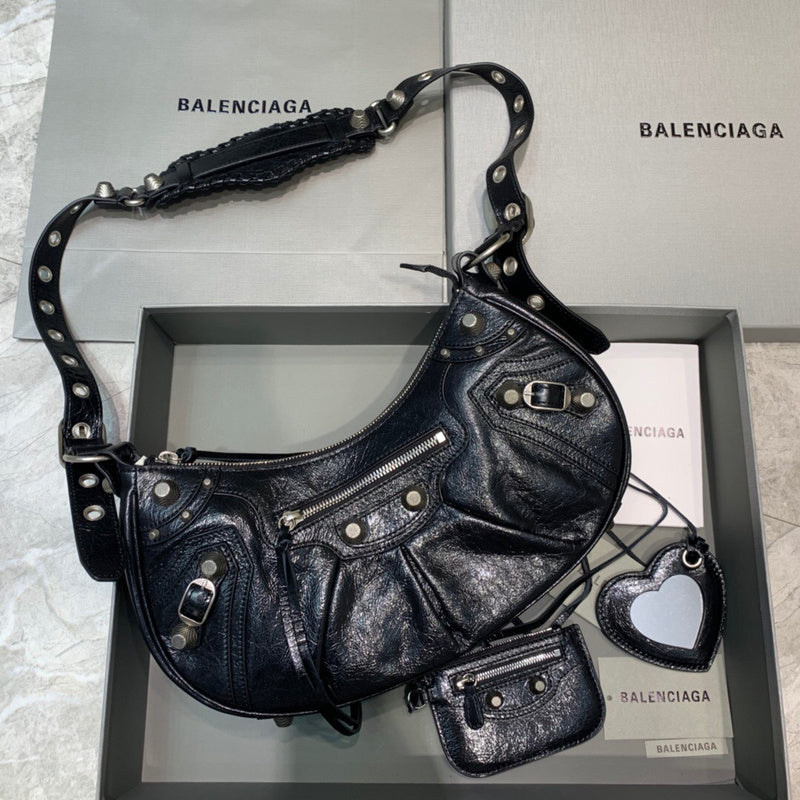 Glami- - BG Bags - 113