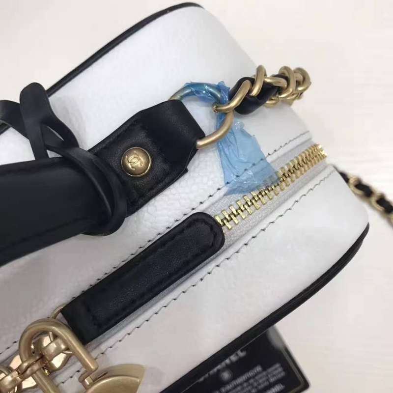 Satchel Bags - CHL Bags - 553
