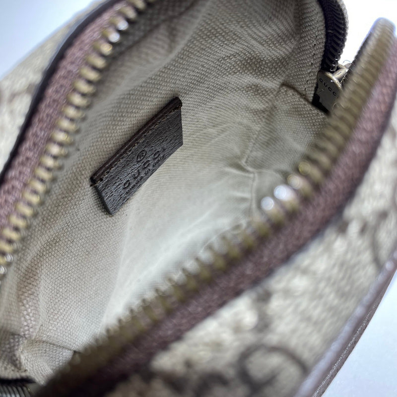 Satchel Bags - GCI Bags - 3179