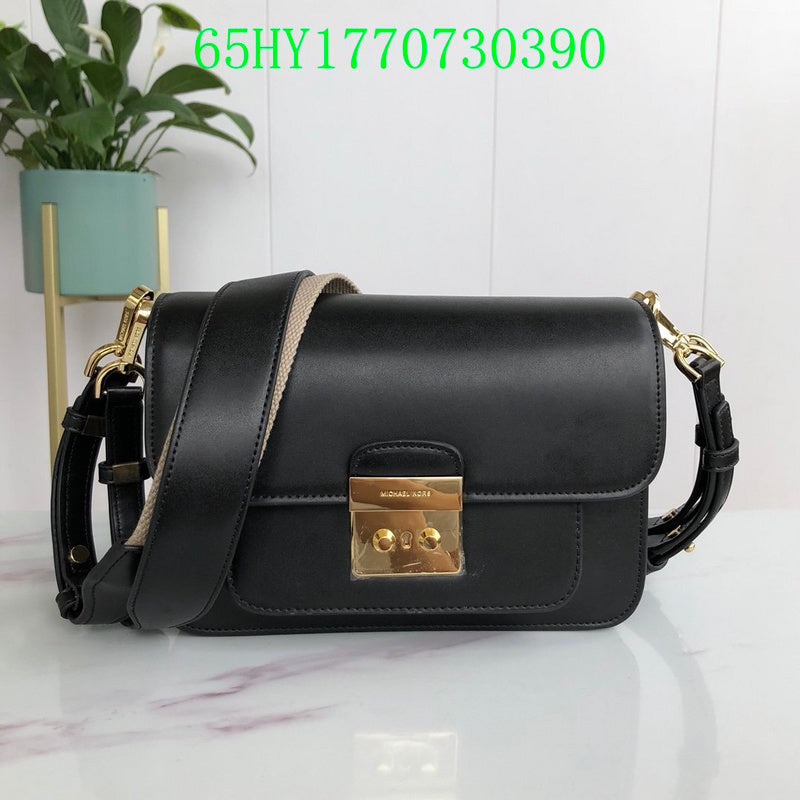 Satchel Bags - MK Bags - 676