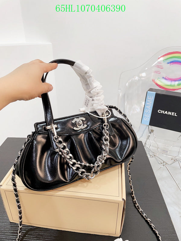 Glami - CHL Bags - 1158