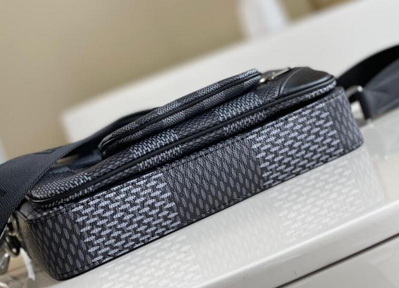 glami shop- LOV Bags - 2581