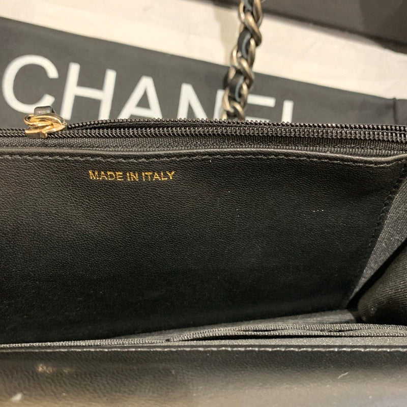 Satchel Bags - CHL Bags - 218